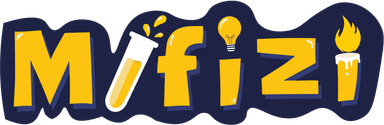 Logo Mifizi